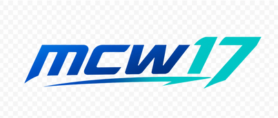 MCW17